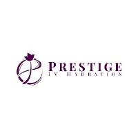 Prestige Concierge Care image 1